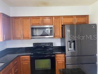 Image 5 of 8 For Address Not Provided