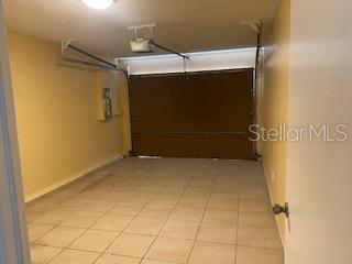 Image 6 of 8 For Address Not Provided