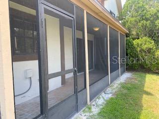 Image 8 of 8 For Address Not Provided