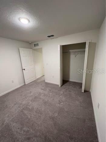 Image 10 of 14 For 351 Towns Circle