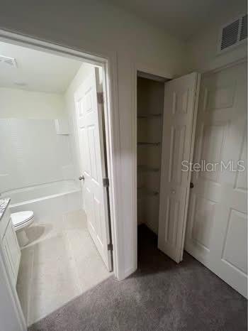 Image 11 of 14 For 351 Towns Circle