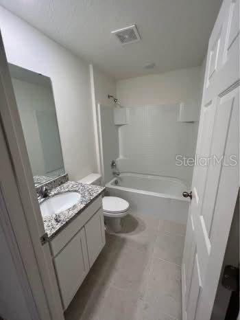 Image 12 of 14 For 351 Towns Circle