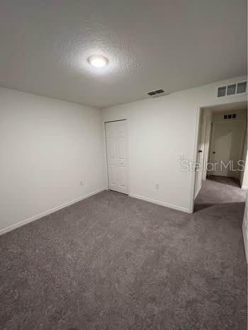 Image 13 of 14 For 351 Towns Circle