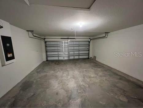 Image 14 of 14 For 351 Towns Circle