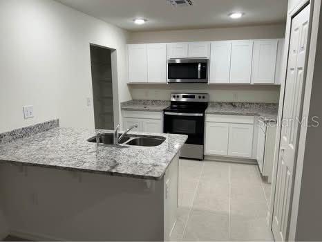 Image 3 of 14 For 351 Towns Circle