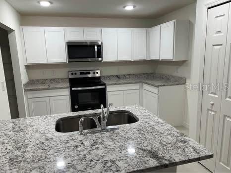 Image 4 of 14 For 351 Towns Circle