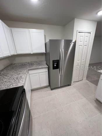 Image 5 of 14 For 351 Towns Circle