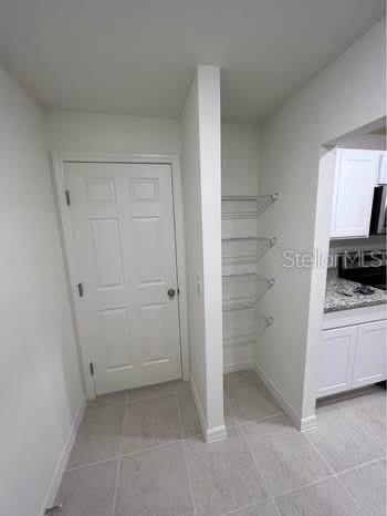 Image 6 of 14 For 351 Towns Circle