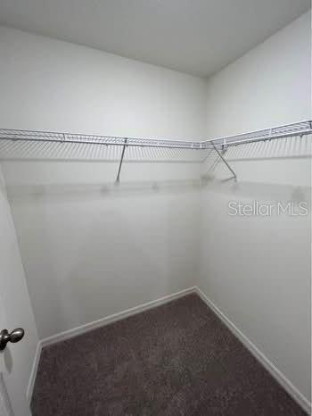 Image 9 of 14 For 351 Towns Circle