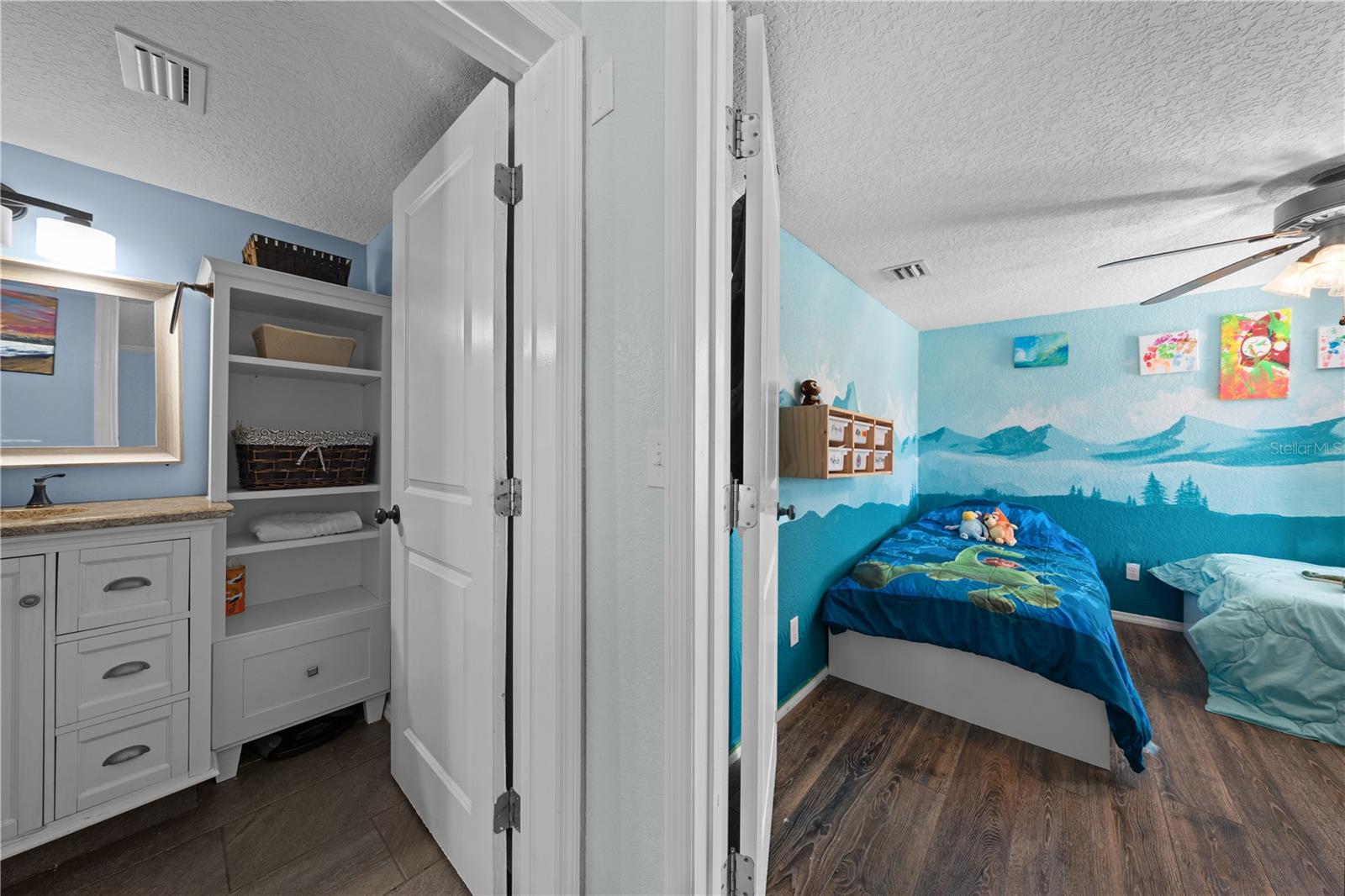 Image 11 of 53 For 200 Raintree Court