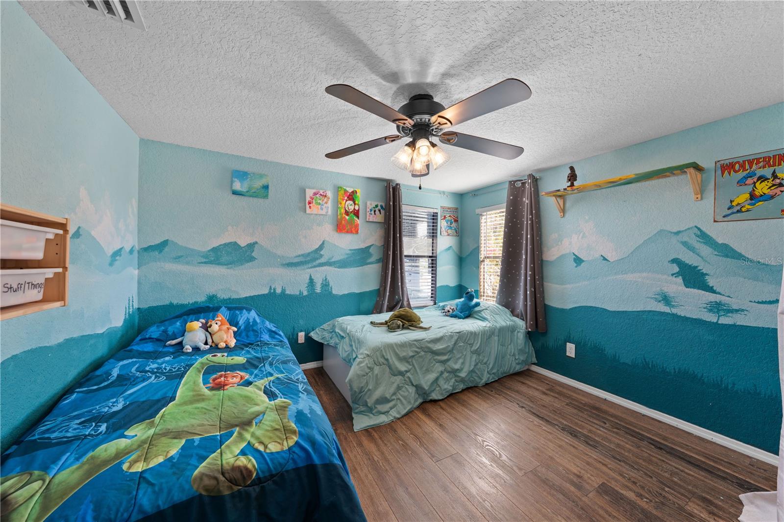 Image 12 of 53 For 200 Raintree Court