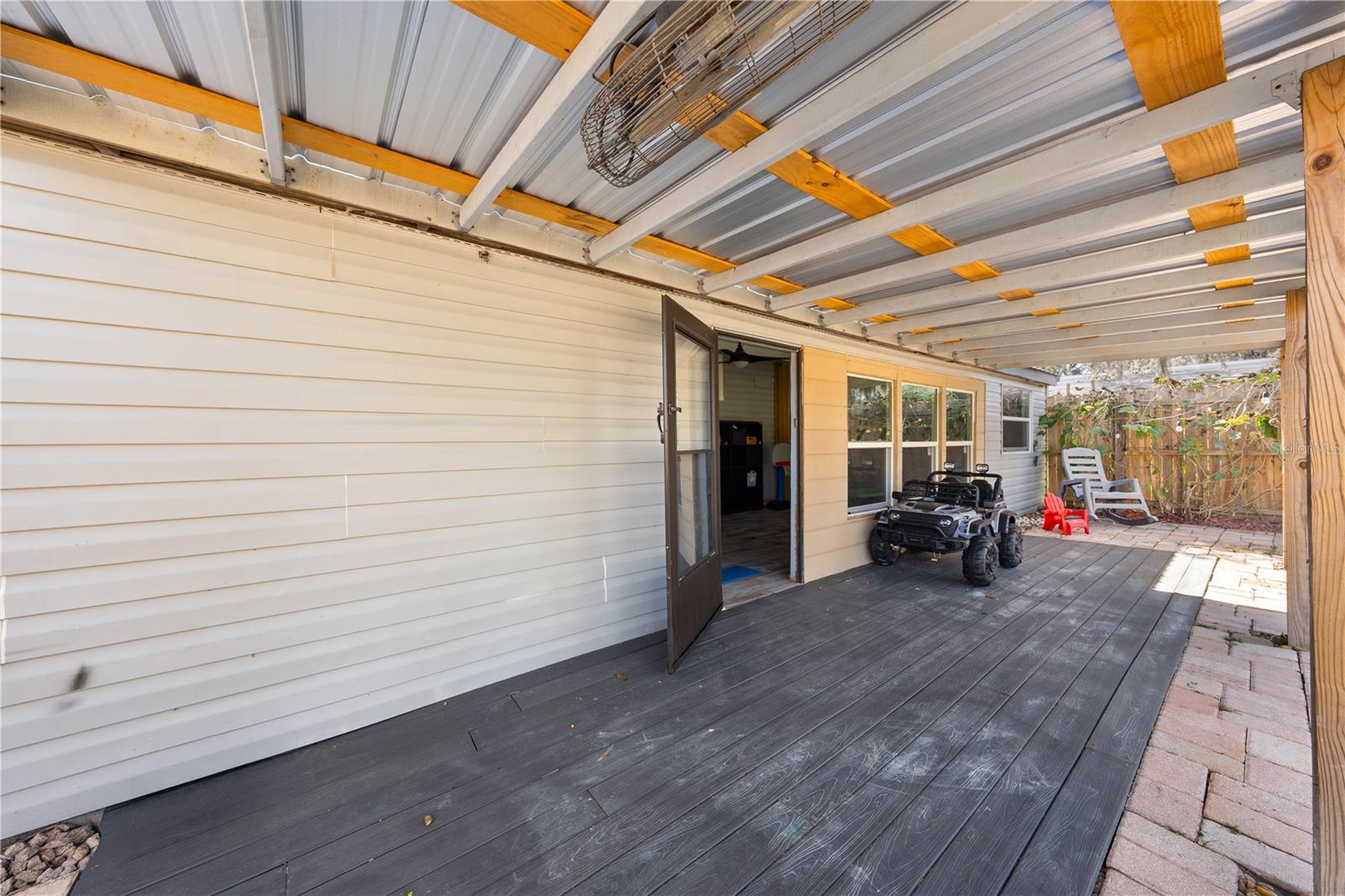 Image 36 of 53 For 200 Raintree Court