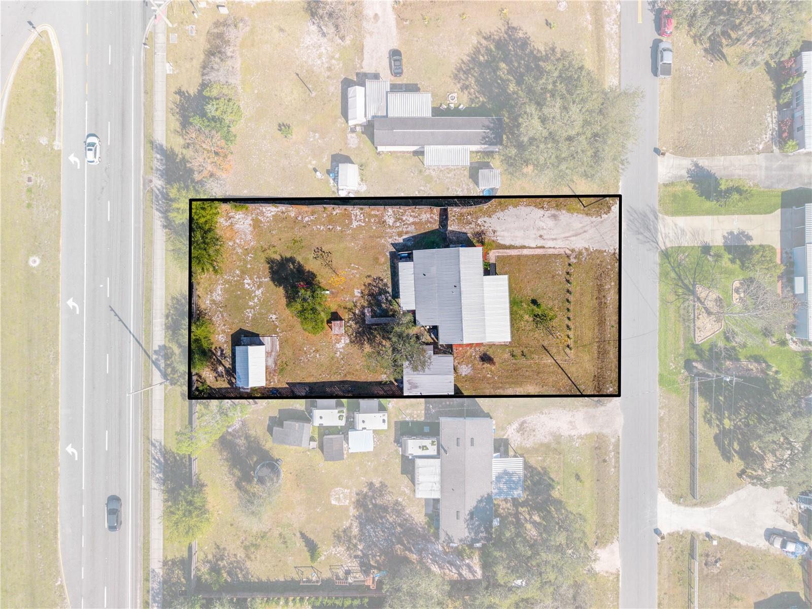 Image 4 of 53 For 200 Raintree Court