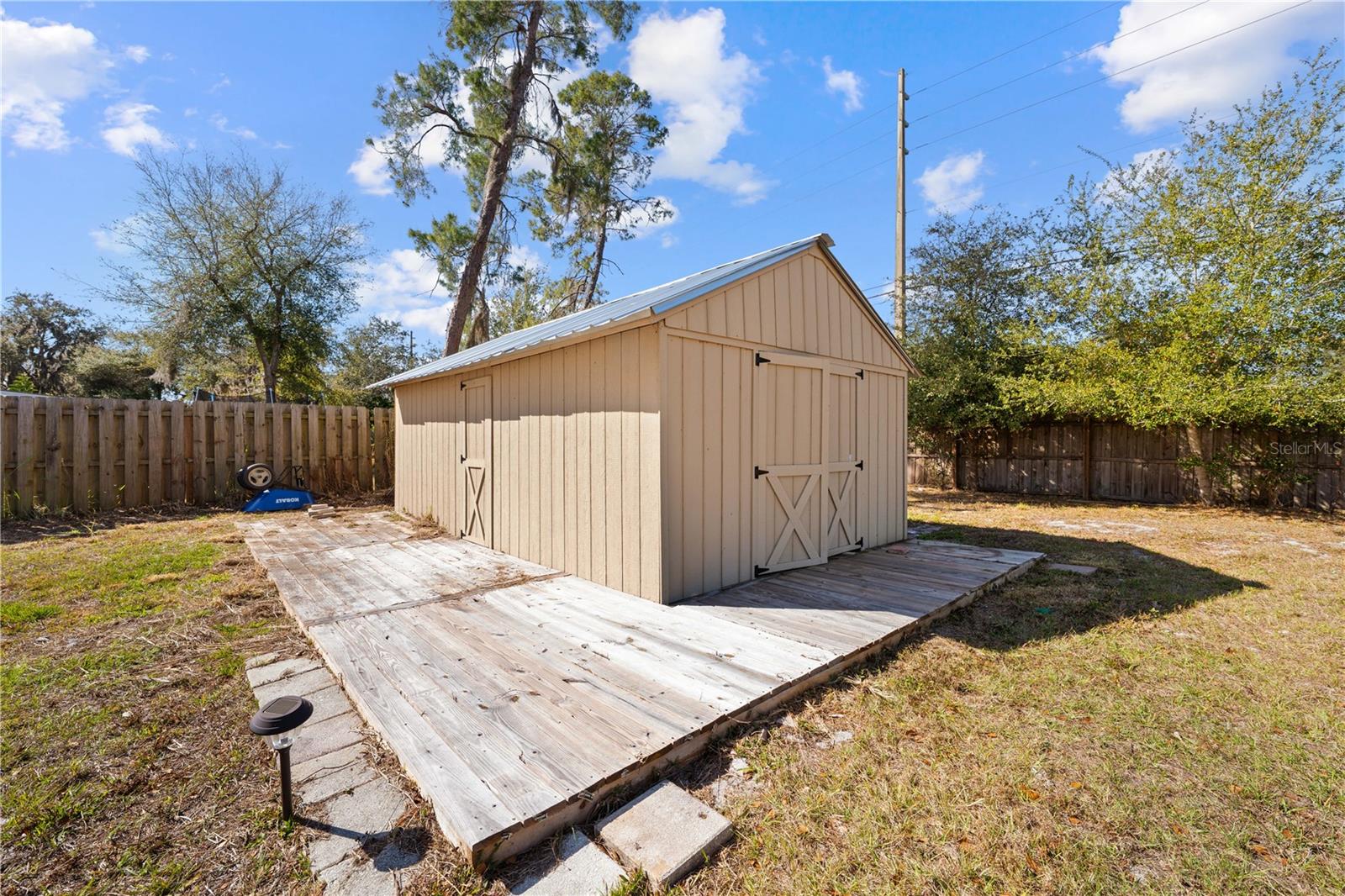 Image 40 of 53 For 200 Raintree Court