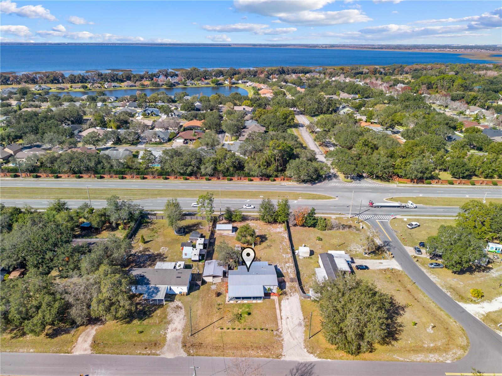 Image 44 of 53 For 200 Raintree Court