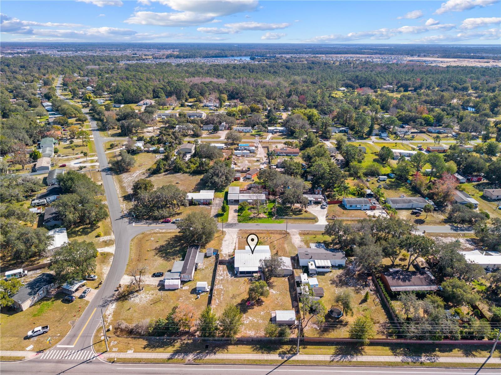 Image 47 of 53 For 200 Raintree Court