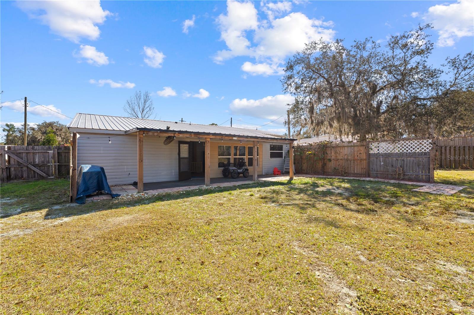 Image 49 of 53 For 200 Raintree Court