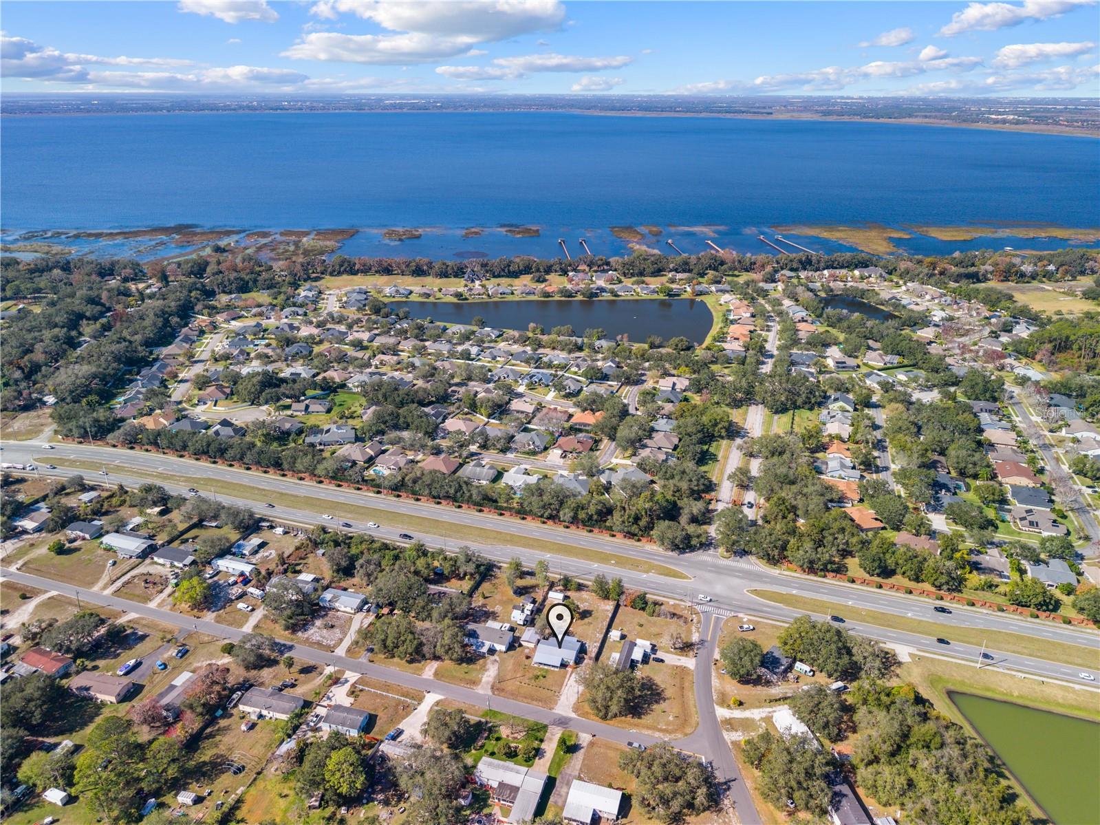 Image 5 of 53 For 200 Raintree Court