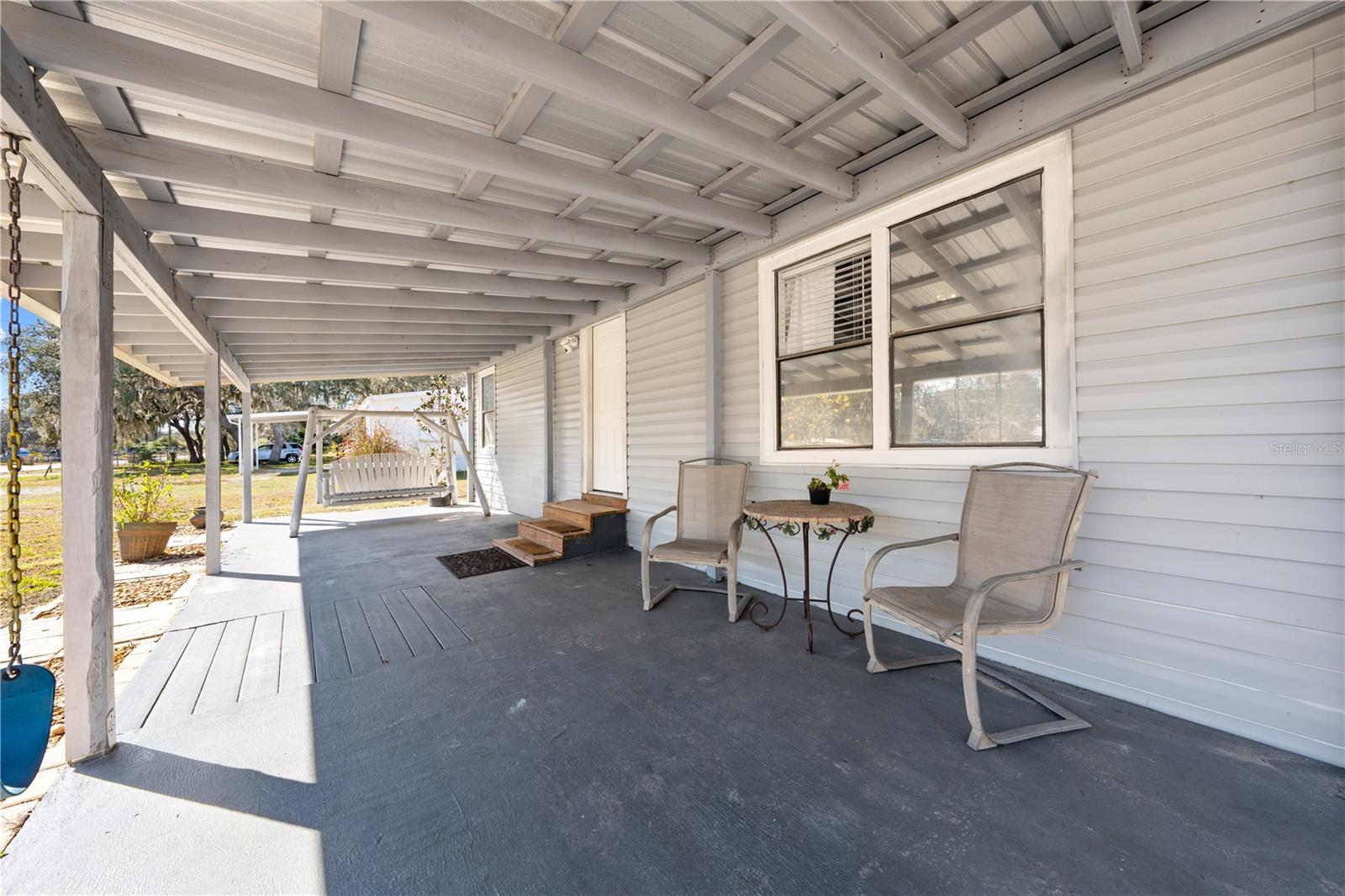 Image 52 of 53 For 200 Raintree Court