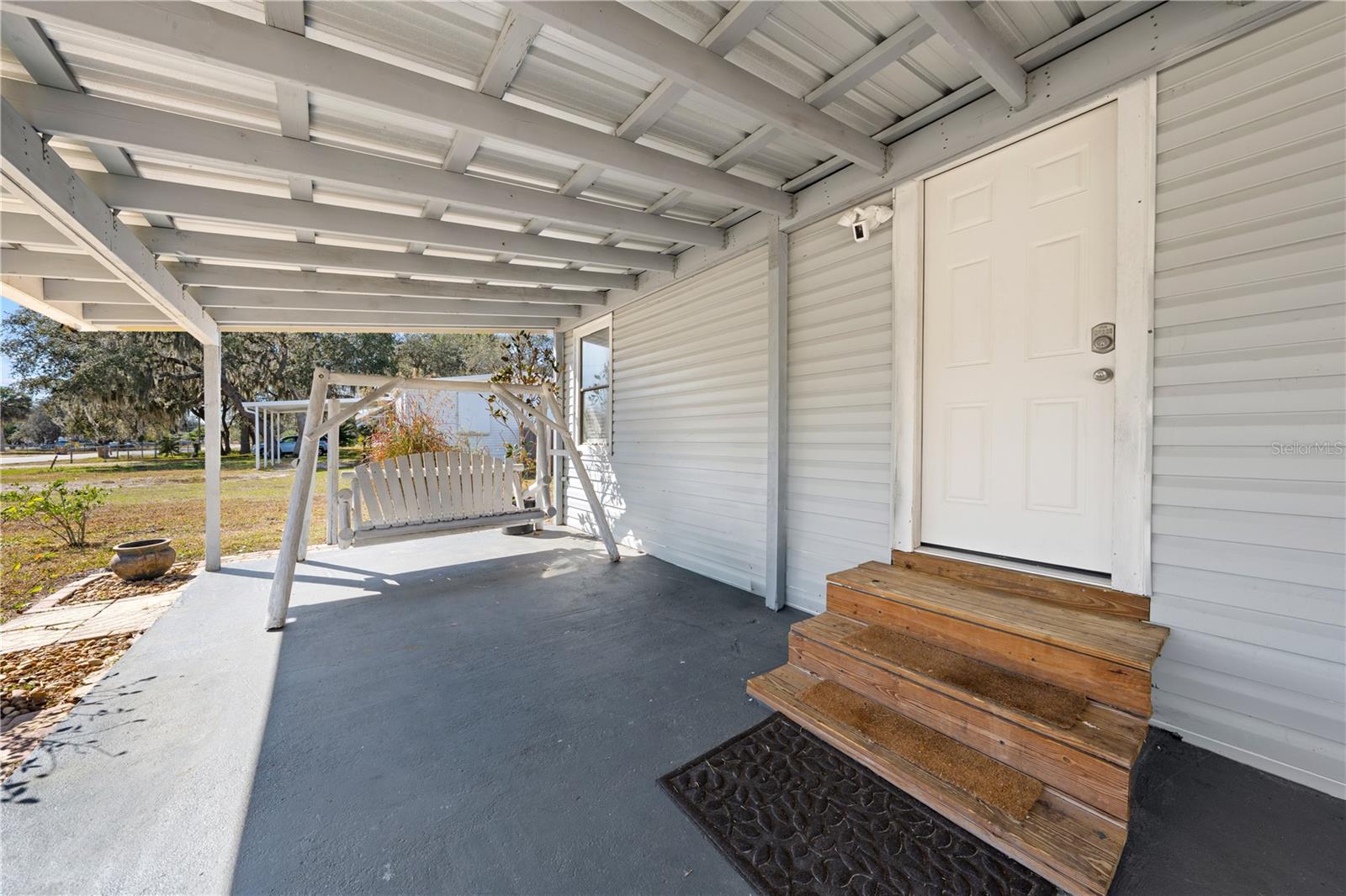 Image 53 of 53 For 200 Raintree Court