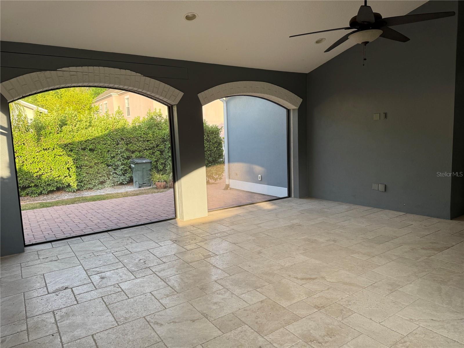 Image 7 of 17 For 1115 Damask Street