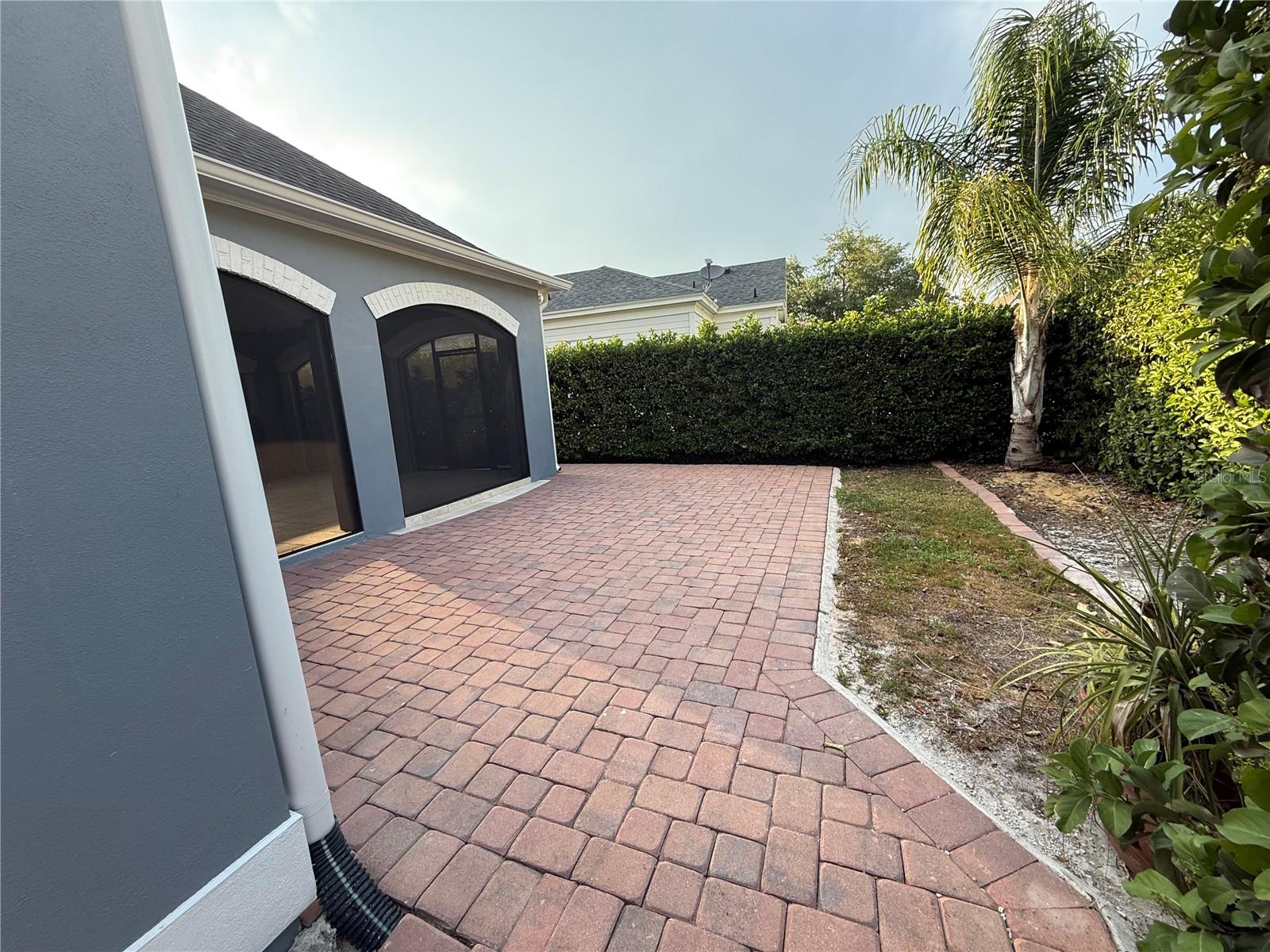 Image 9 of 17 For 1115 Damask Street