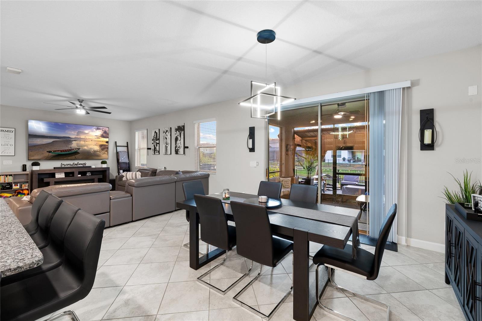 Image 10 of 46 For 6246 English Hollow Road