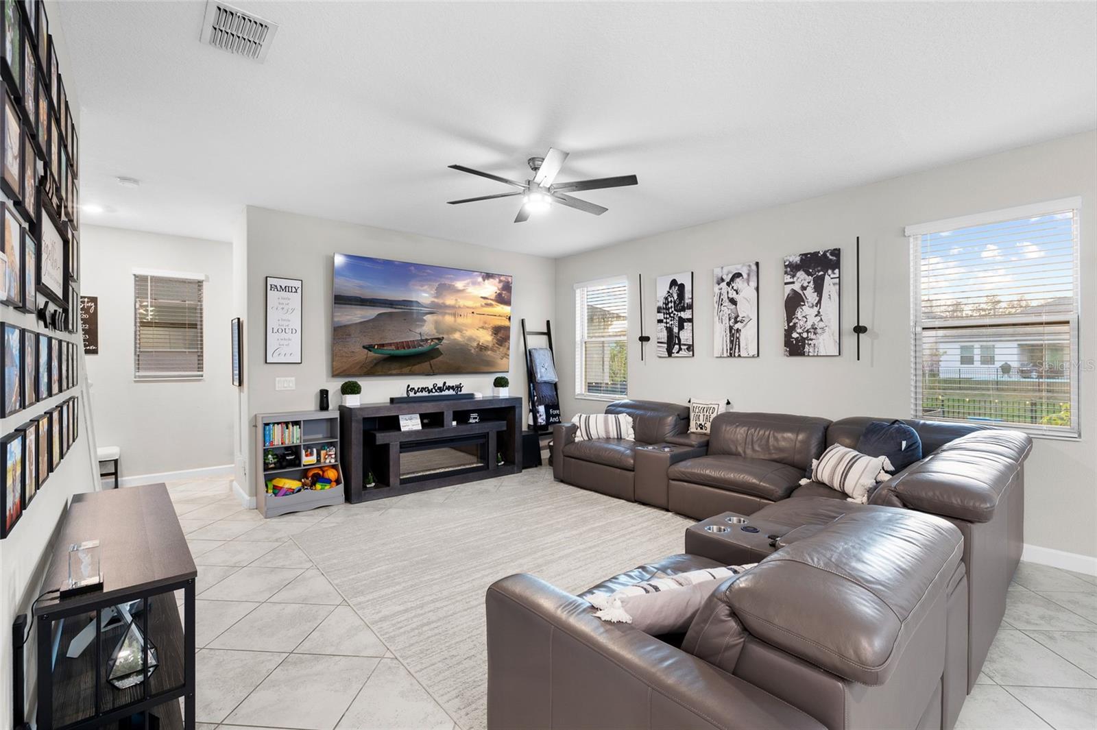 Image 11 of 46 For 6246 English Hollow Road