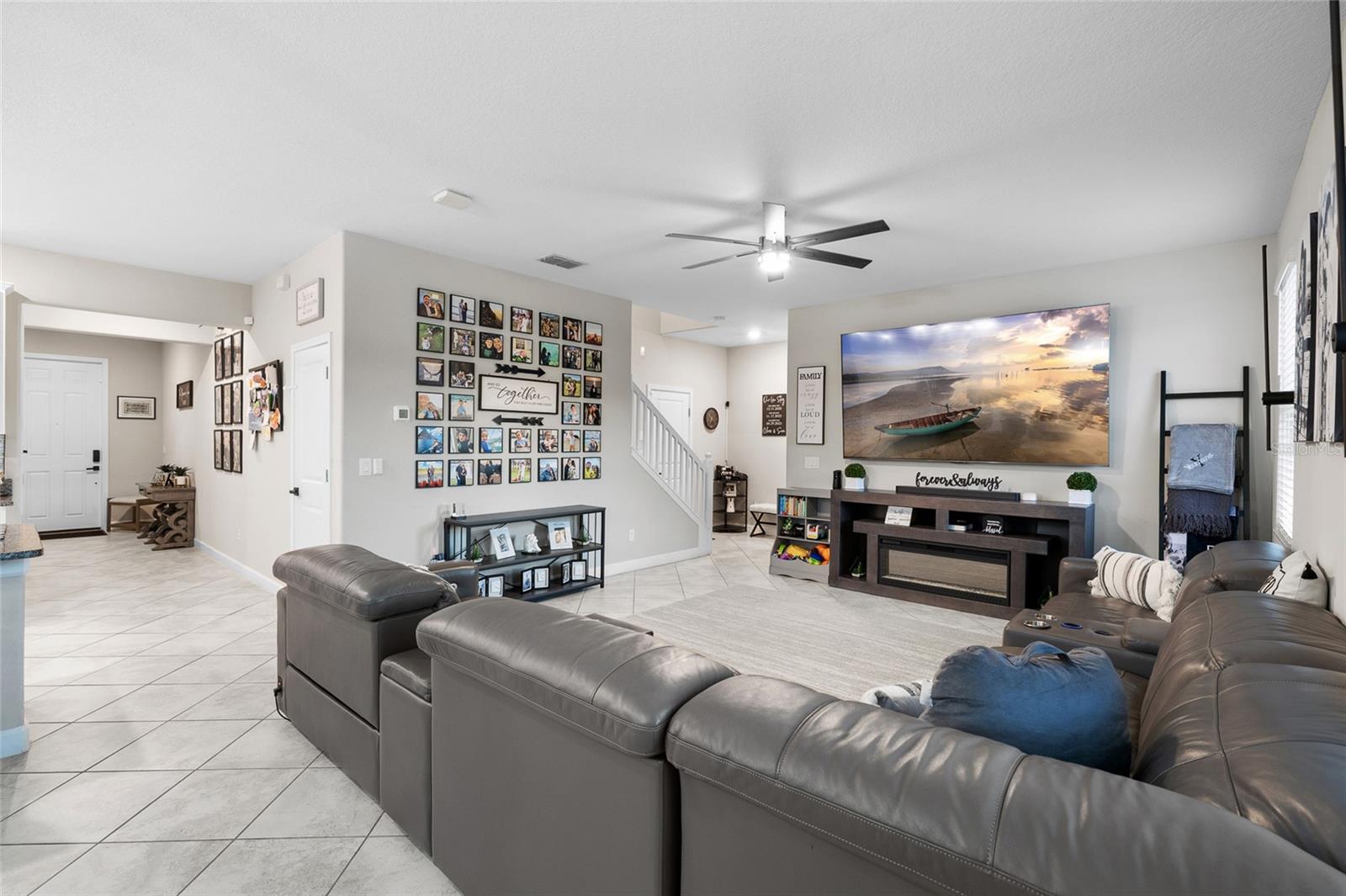 Image 12 of 46 For 6246 English Hollow Road