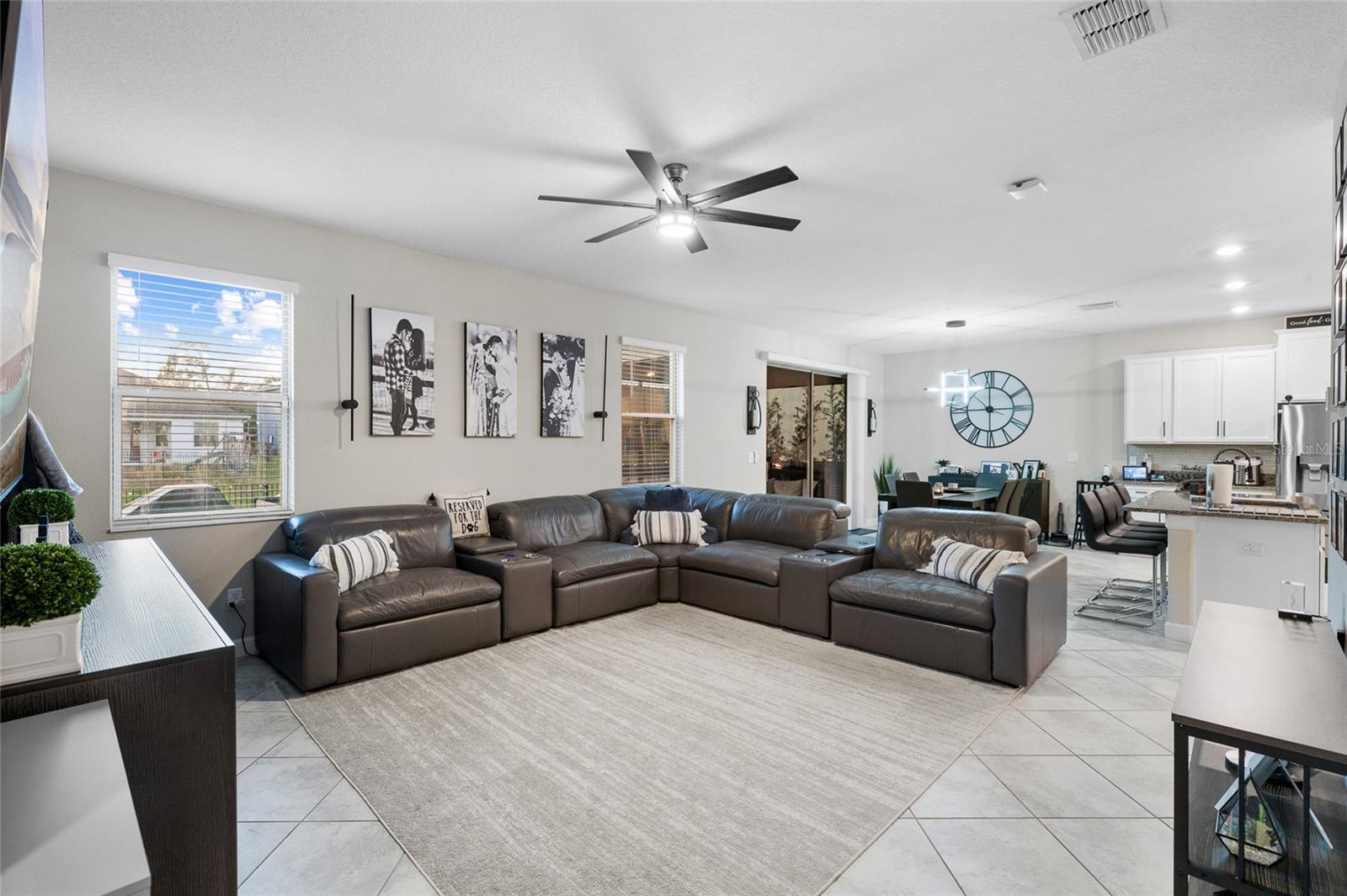 Image 13 of 46 For 6246 English Hollow Road