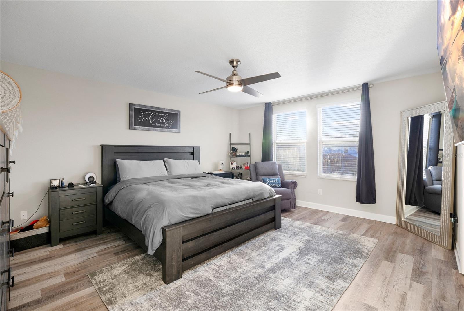 Image 14 of 46 For 6246 English Hollow Road