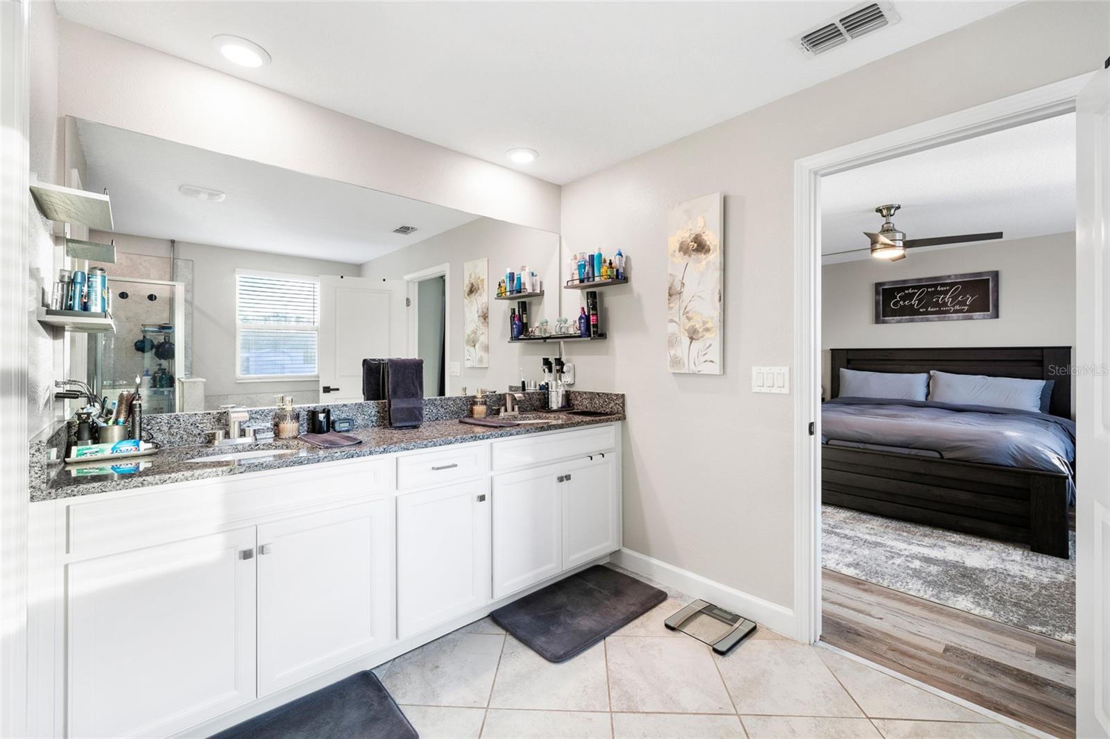 Image 15 of 46 For 6246 English Hollow Road