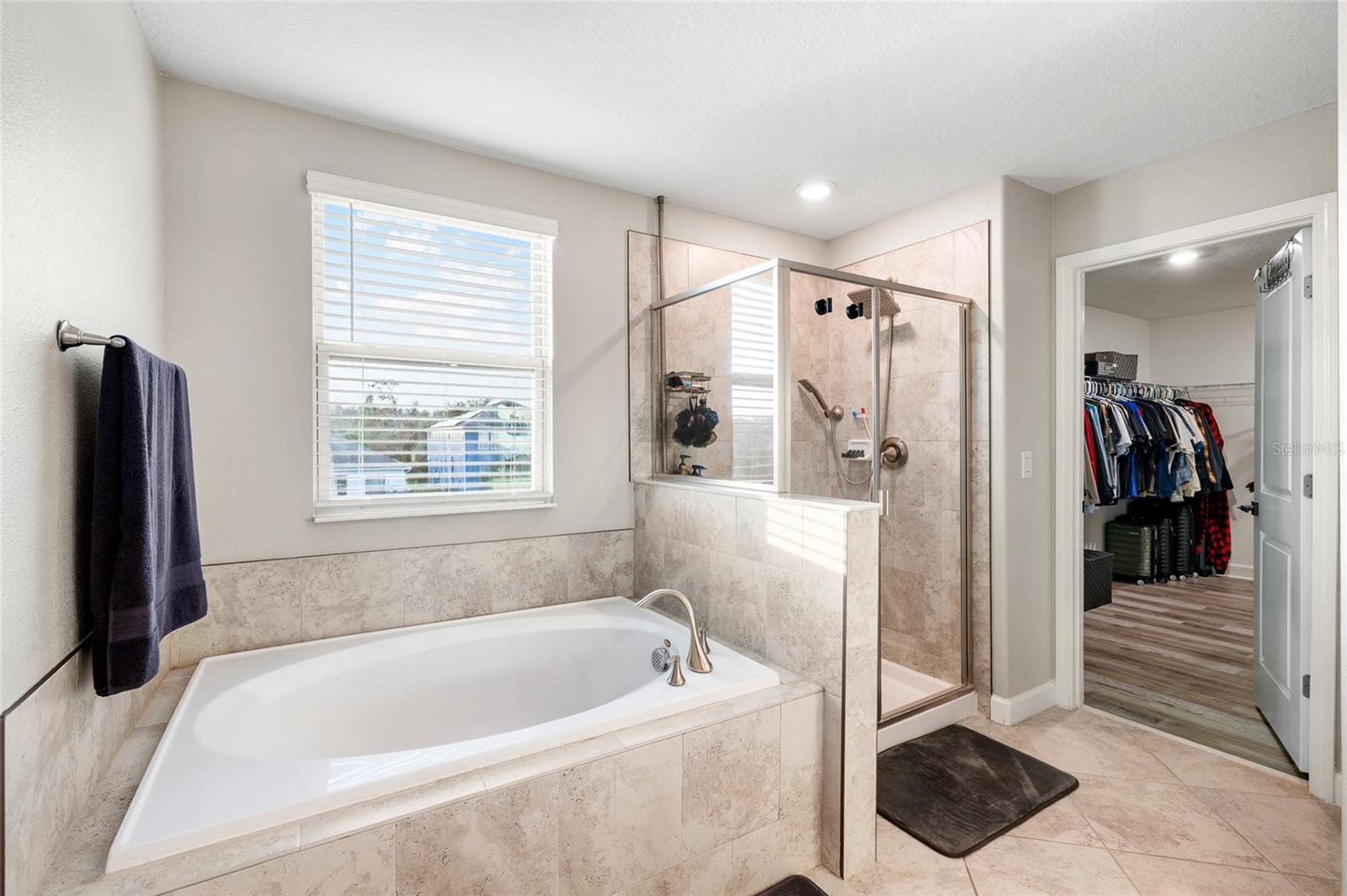 Image 17 of 46 For 6246 English Hollow Road