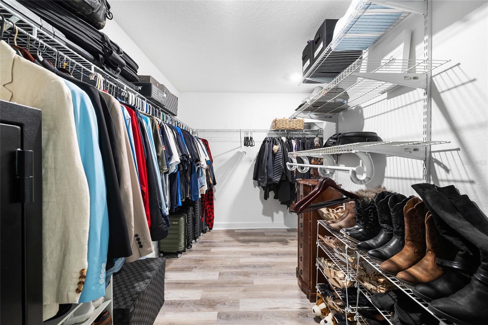 Image 18 of 46 For 6246 English Hollow Road