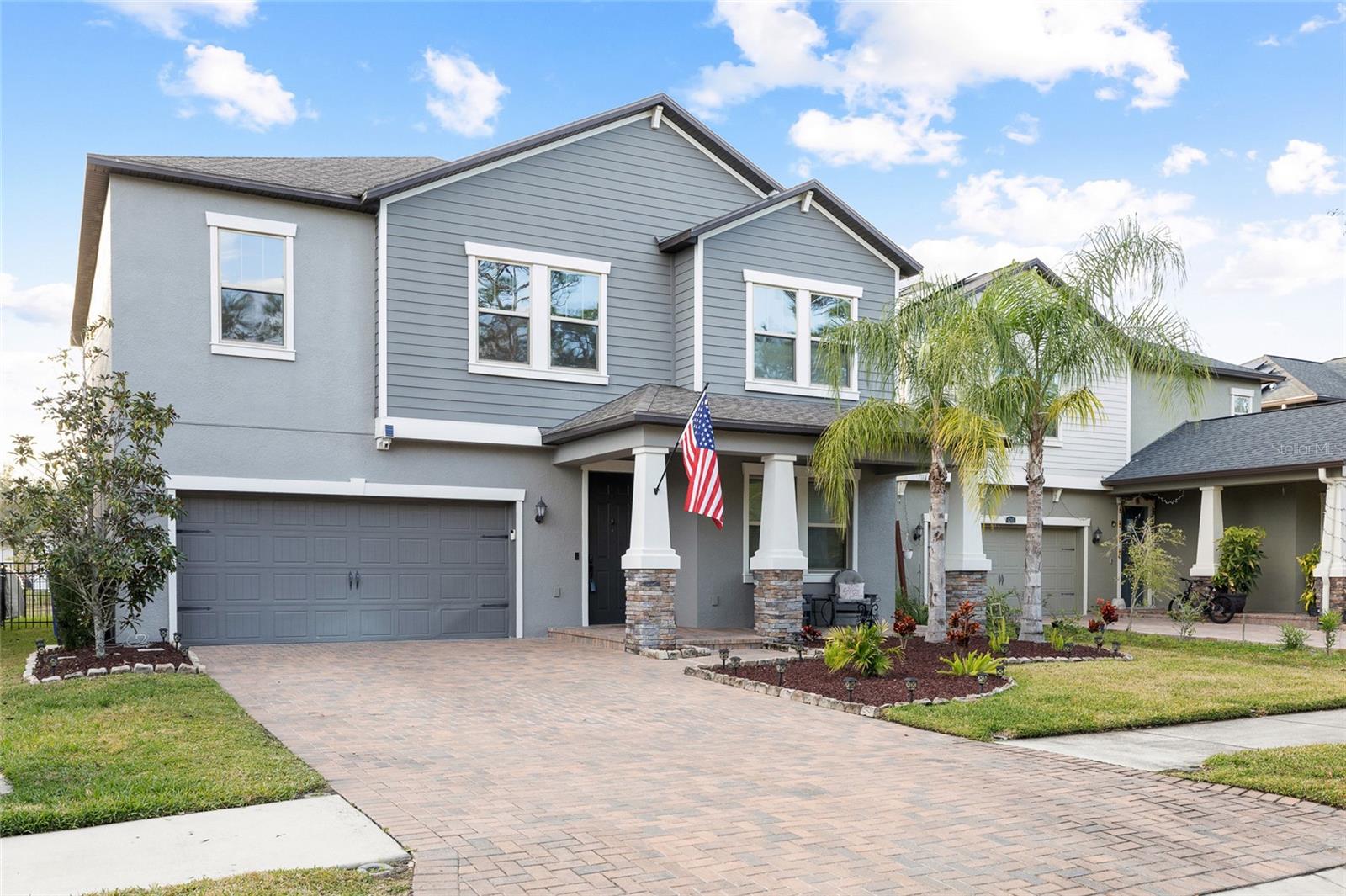 Image 2 of 46 For 6246 English Hollow Road