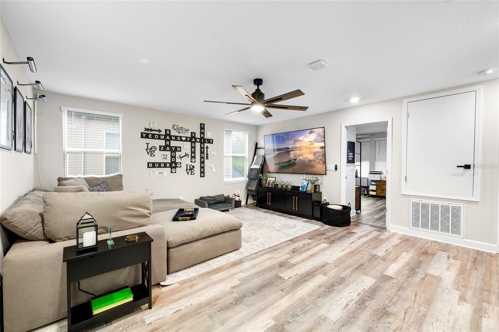 Image 20 of 46 For 6246 English Hollow Road