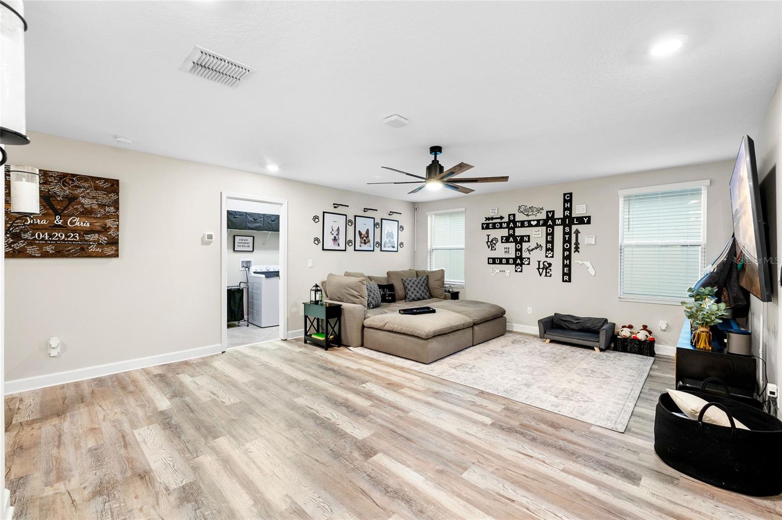 Image 21 of 46 For 6246 English Hollow Road