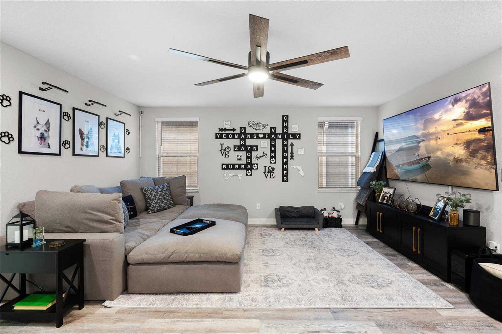 Image 22 of 46 For 6246 English Hollow Road