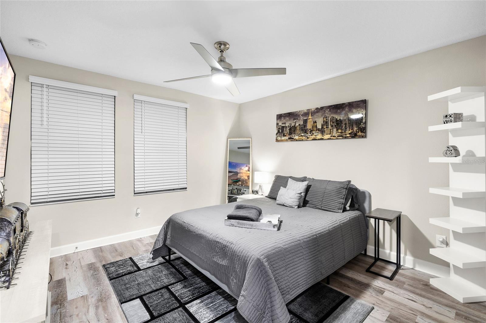 Image 23 of 46 For 6246 English Hollow Road