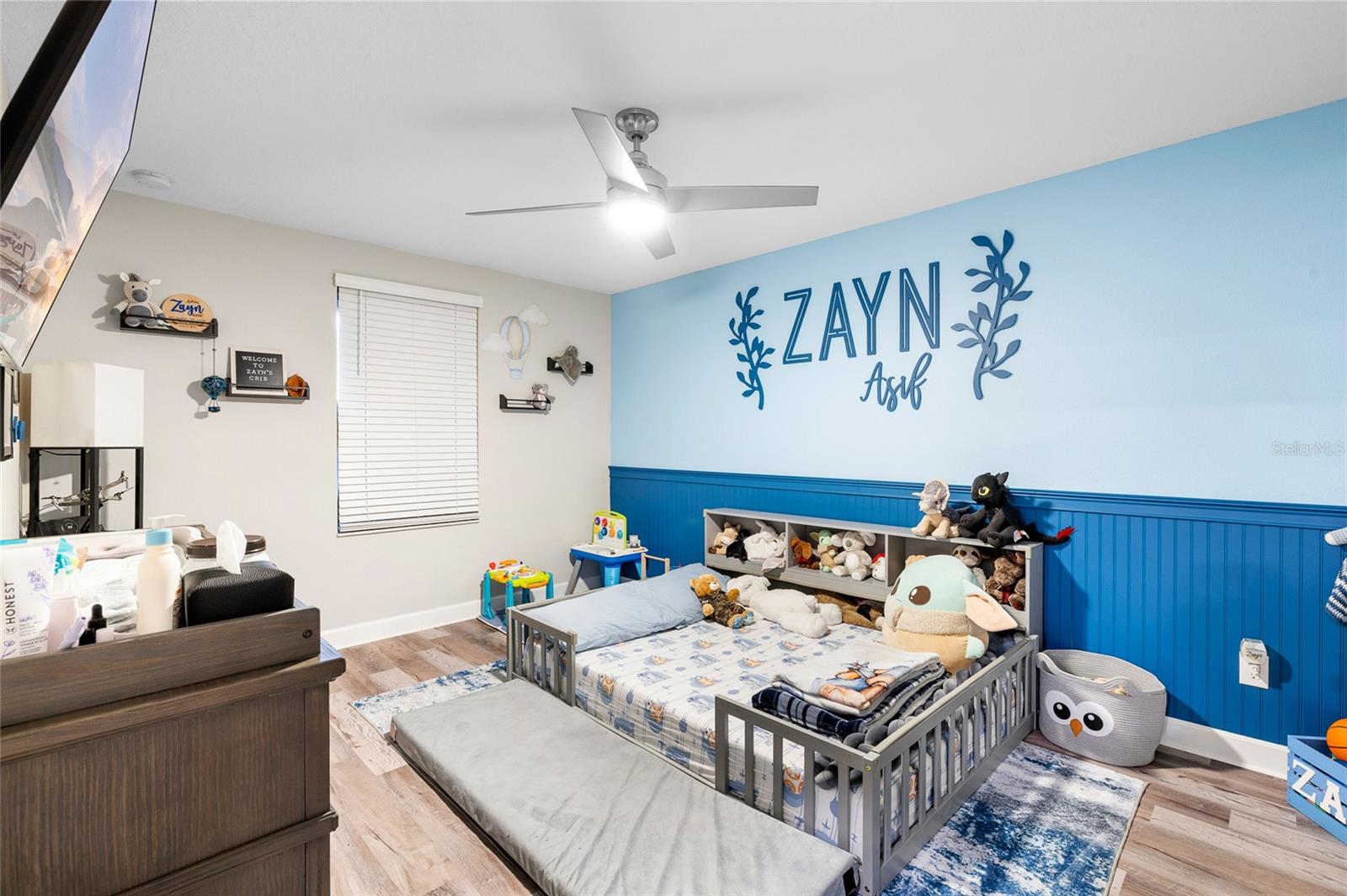 Image 24 of 46 For 6246 English Hollow Road