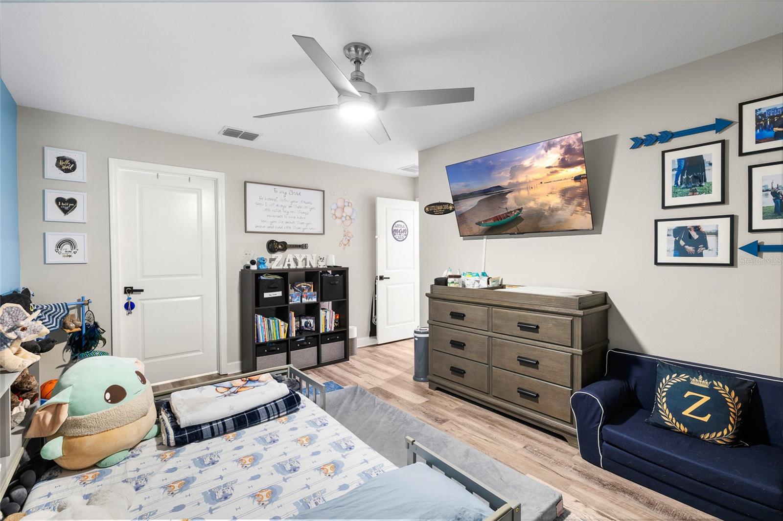 Image 25 of 46 For 6246 English Hollow Road