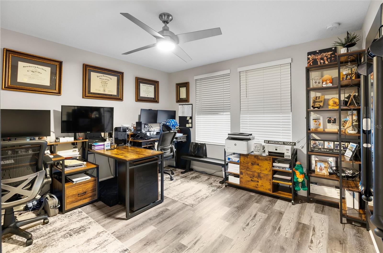 Image 26 of 46 For 6246 English Hollow Road