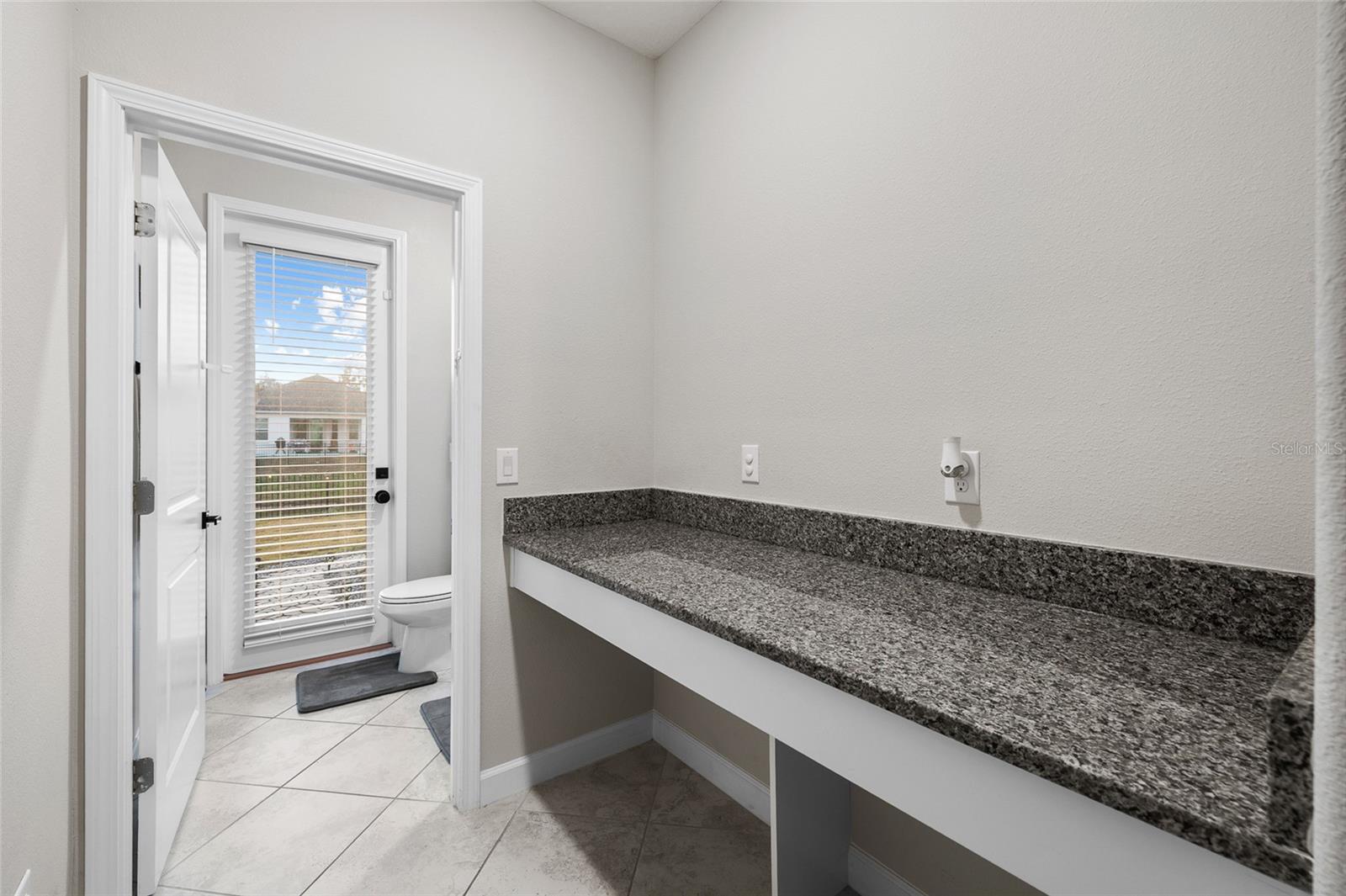 Image 28 of 46 For 6246 English Hollow Road