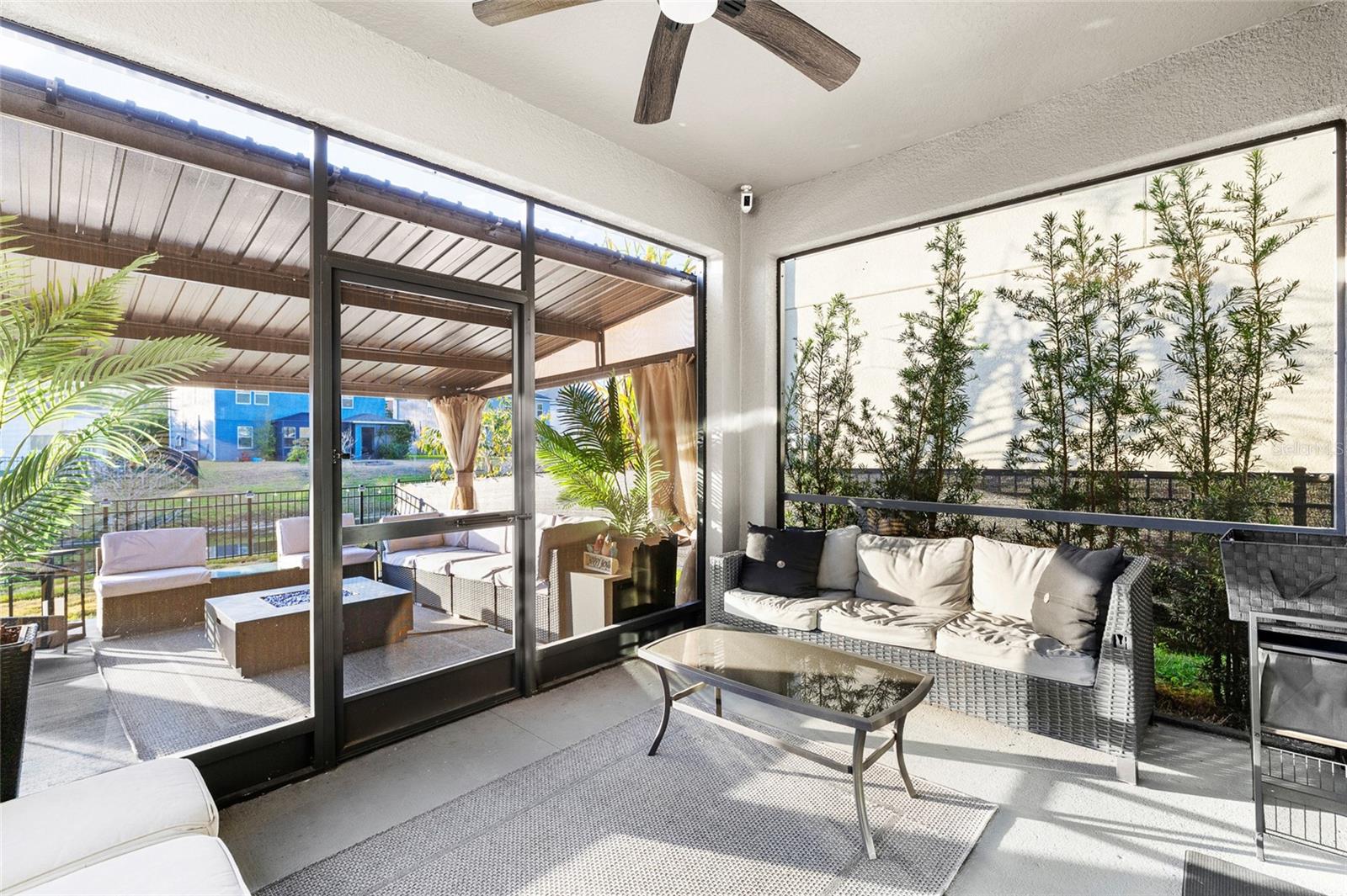 Image 30 of 46 For 6246 English Hollow Road