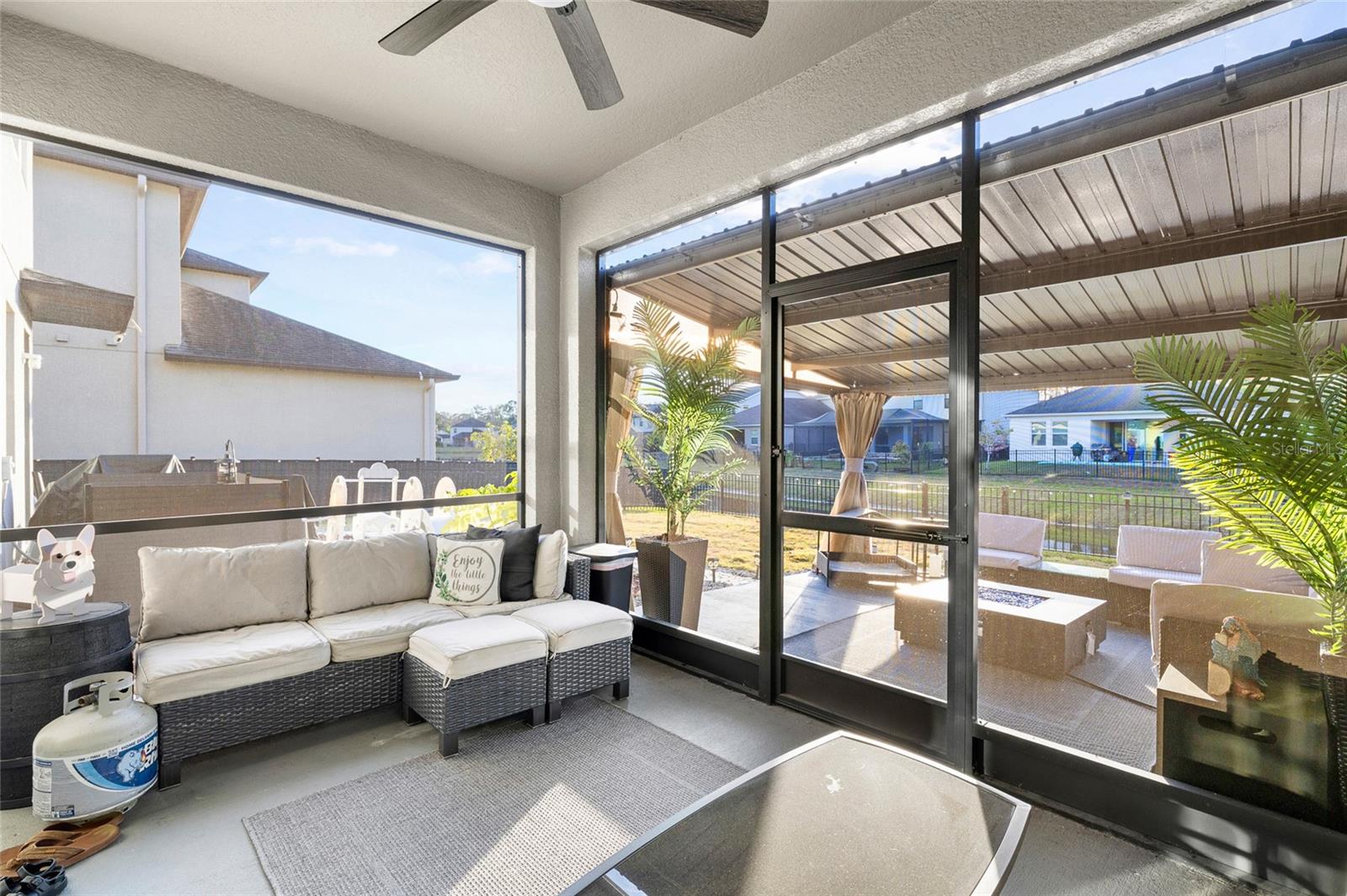 Image 31 of 46 For 6246 English Hollow Road