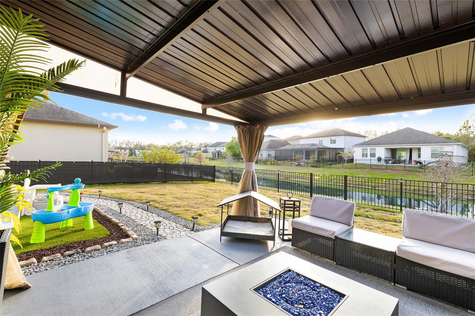 Image 32 of 46 For 6246 English Hollow Road