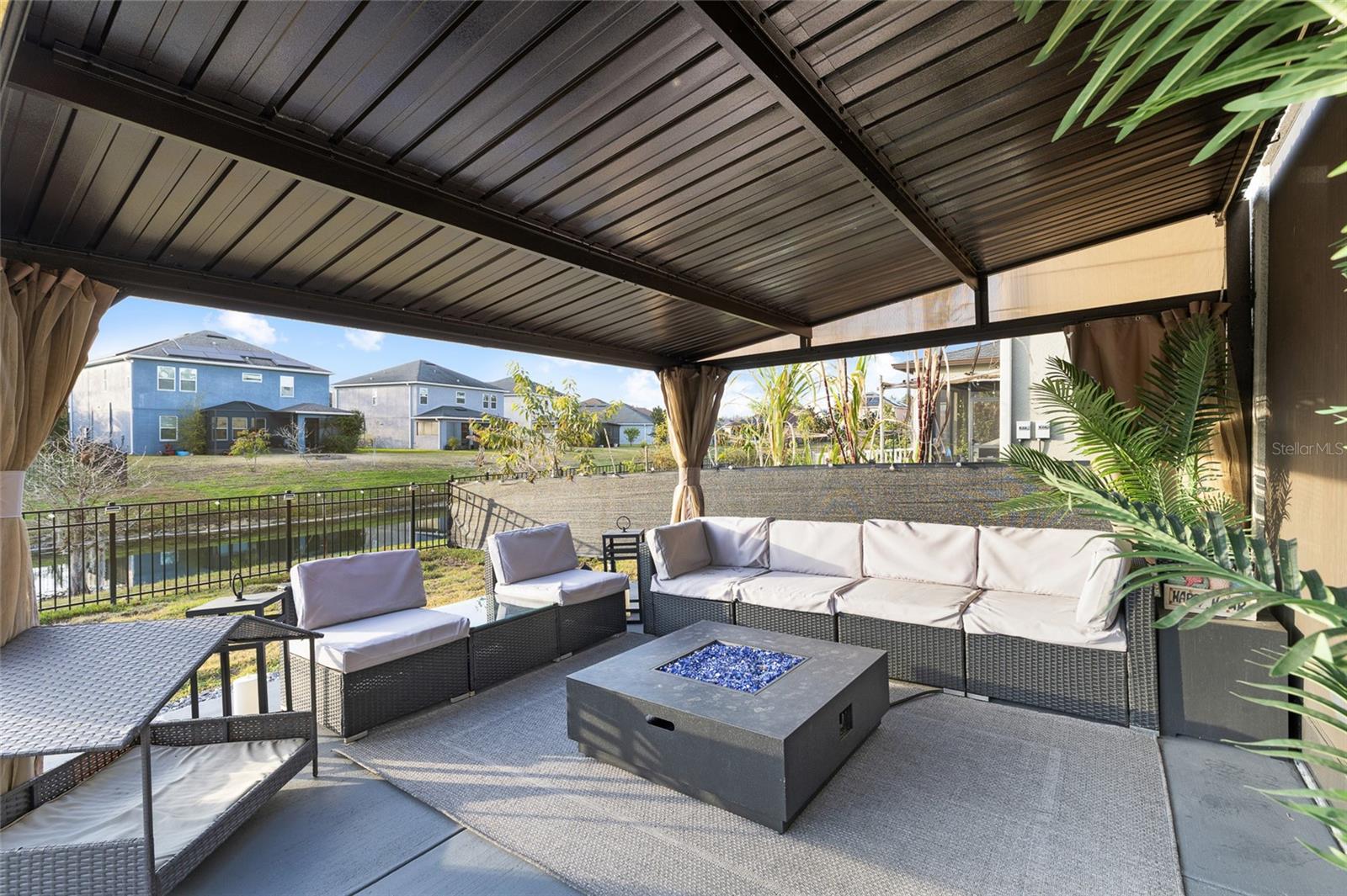 Image 33 of 46 For 6246 English Hollow Road