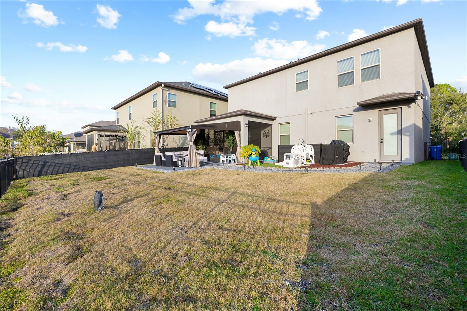 Image 34 of 46 For 6246 English Hollow Road