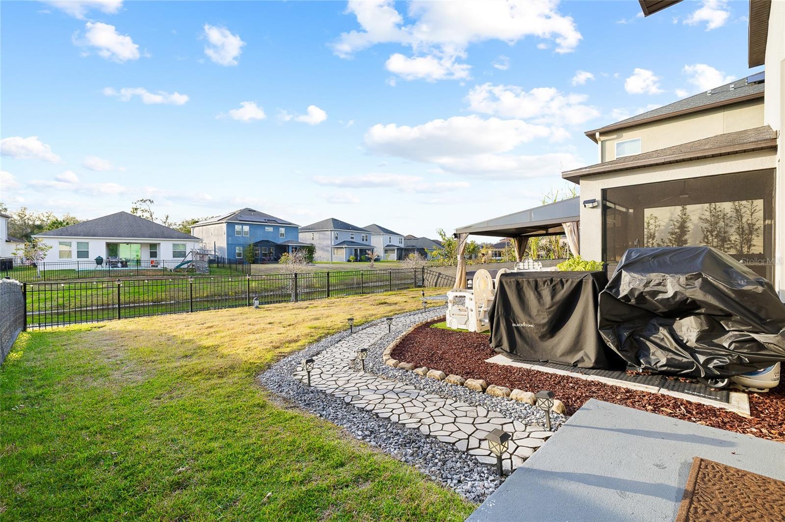 Image 35 of 46 For 6246 English Hollow Road