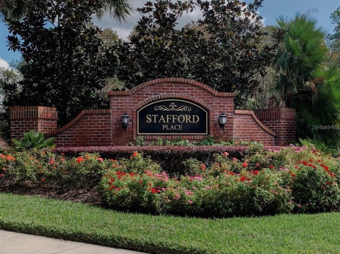 Image 39 of 46 For 6246 English Hollow Road